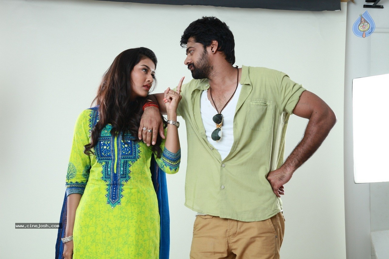 Bham Bolenath Latest Photos - 15 / 15 photos