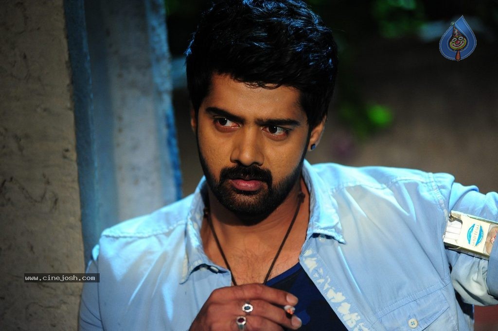 Bham Bolenath Movie Stills - 20 / 45 photos