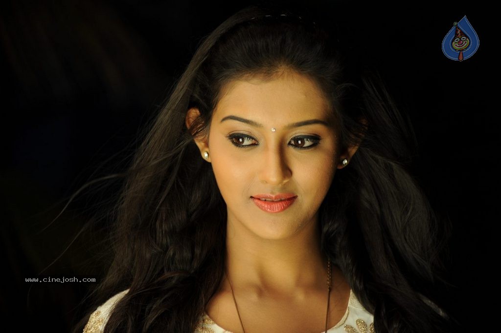 Bham Bolenath Movie Stills - 43 / 45 photos