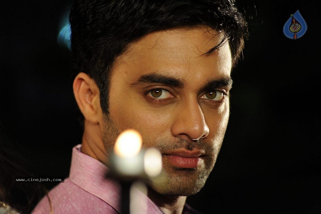 Bham Bolenath Movie Stills - 45 / 45 photos