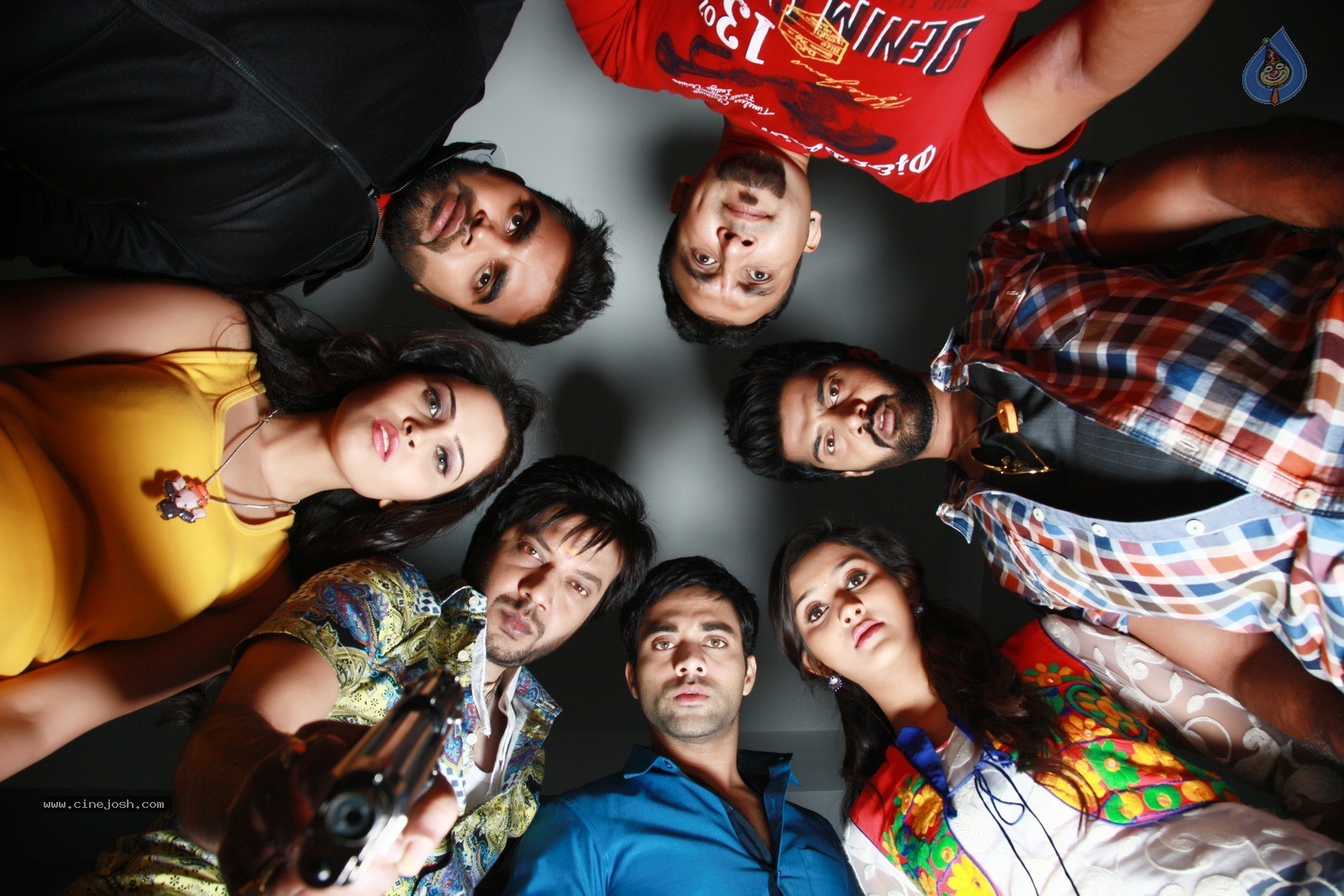 Bham Bolenath New Photos - 2 / 7 photos