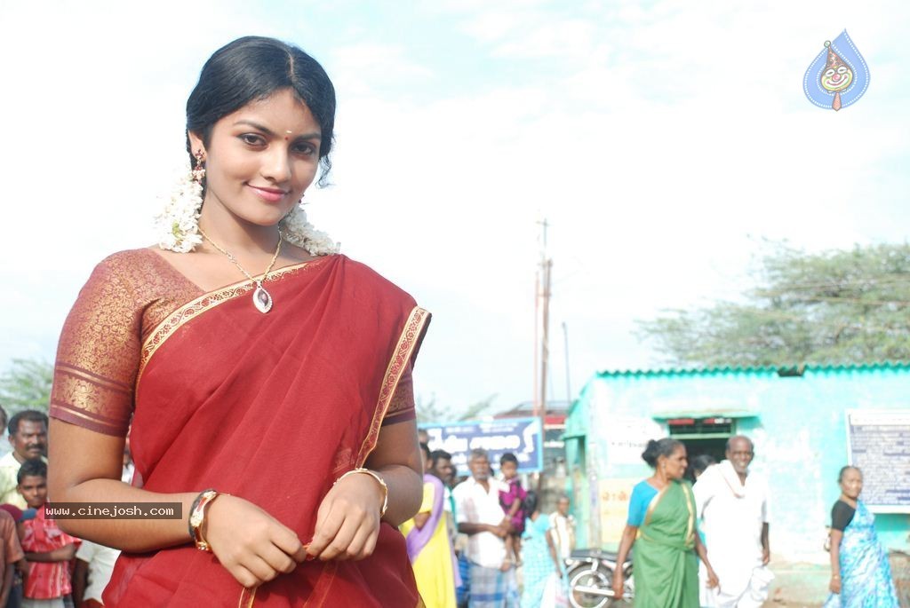 Bharani Tamil Movie Stills - 44 / 44 photos