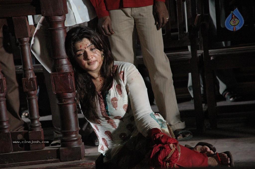 Bharath Parepalli New Movie Stills - 23 / 119 photos