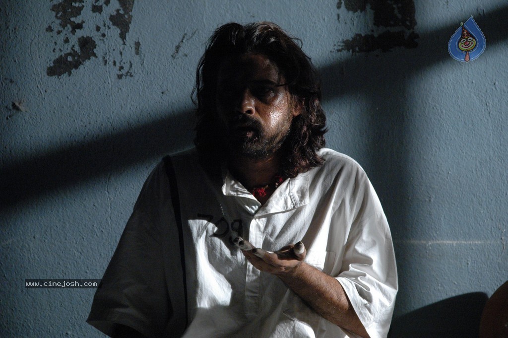 Bharath Parepalli New Movie Stills - 31 / 119 photos