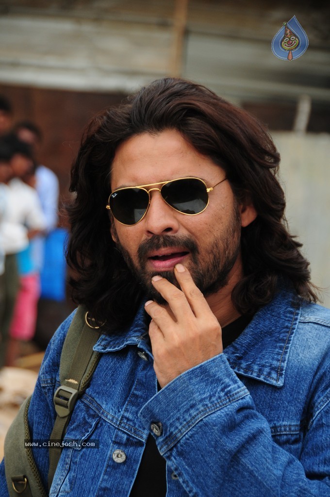 Bharath Parepalli New Movie Stills - 44 / 119 photos