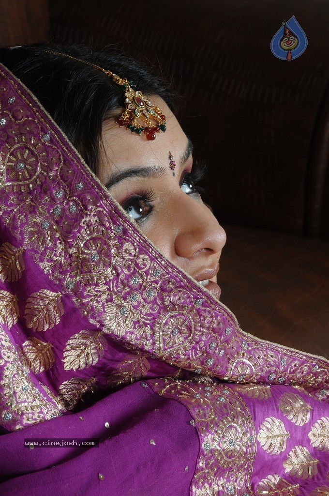 Bharath Parepalli New Movie Stills - 45 / 119 photos