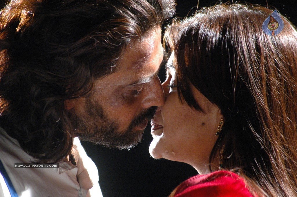 Bharath Parepalli New Movie Stills - 53 / 119 photos