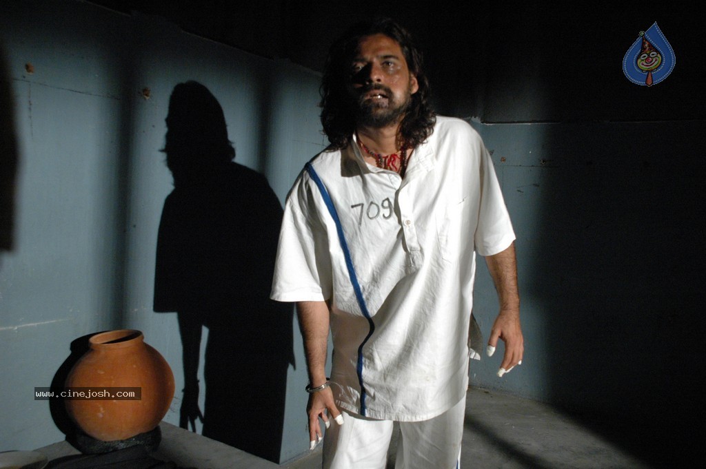 Bharath Parepalli New Movie Stills - 61 / 119 photos