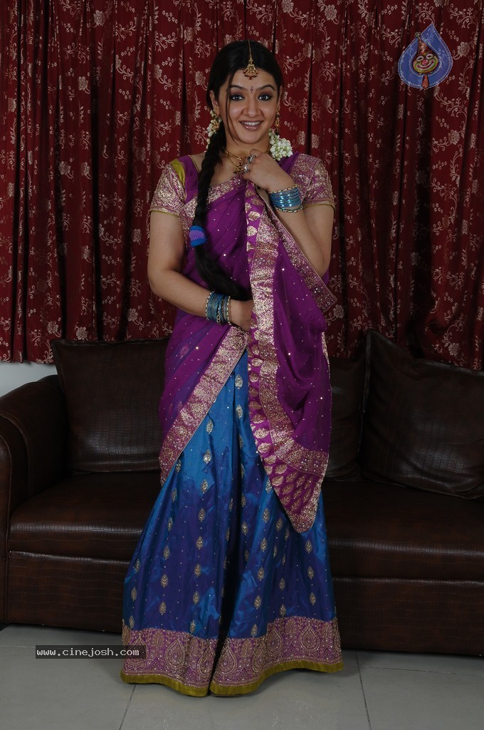 Bharath Parepalli New Movie Stills - 63 / 119 photos