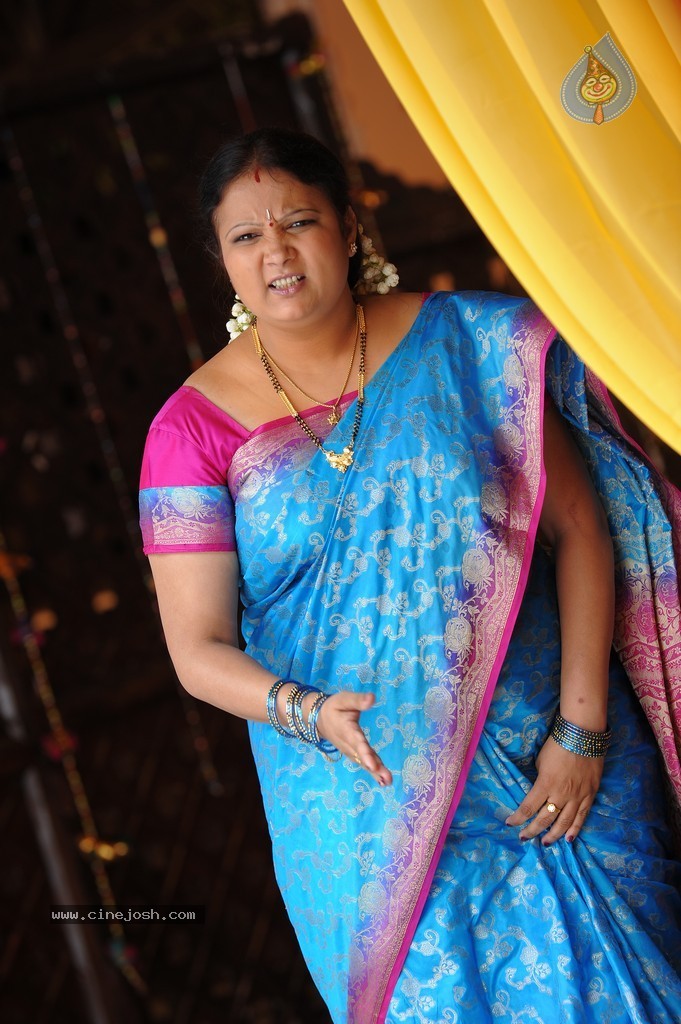 Bharath Parepalli New Movie Stills - 67 / 119 photos