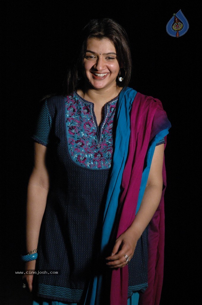 Bharath Parepalli New Movie Stills - 76 / 119 photos