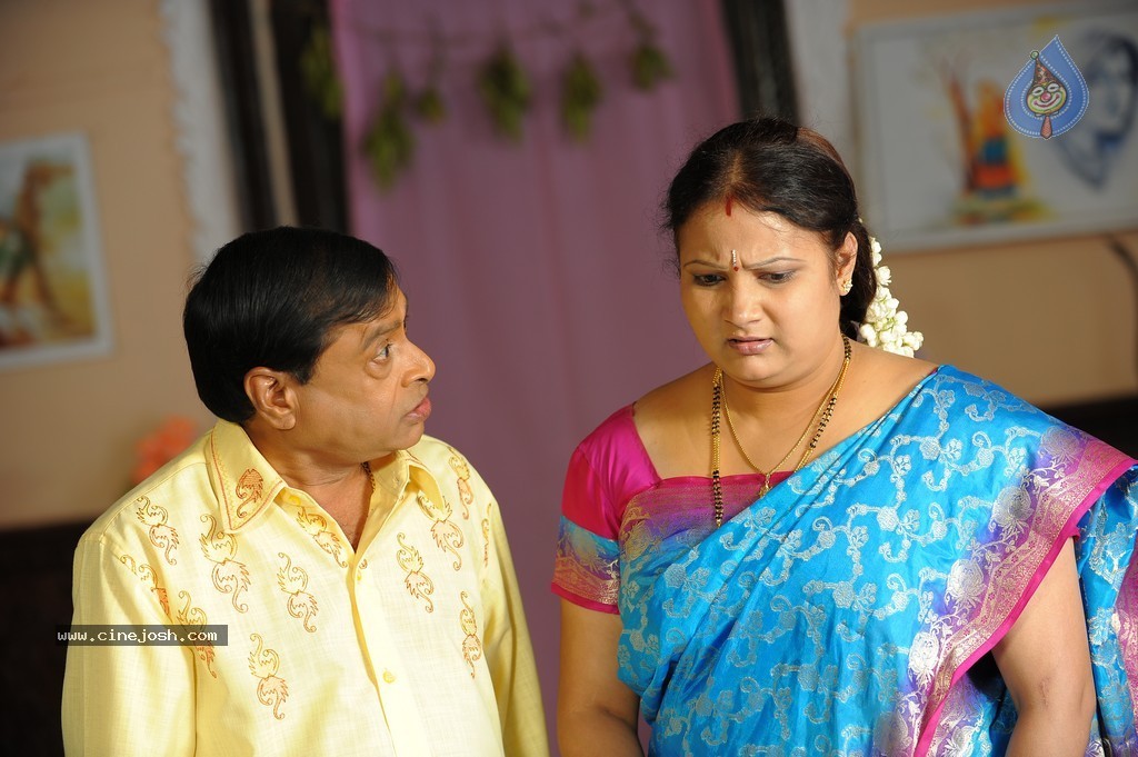 Bharath Parepalli New Movie Stills - 77 / 119 photos