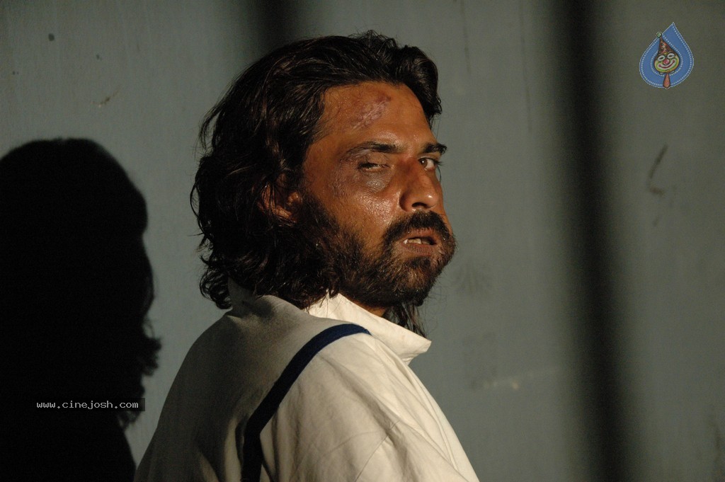 Bharath Parepalli New Movie Stills - 80 / 119 photos