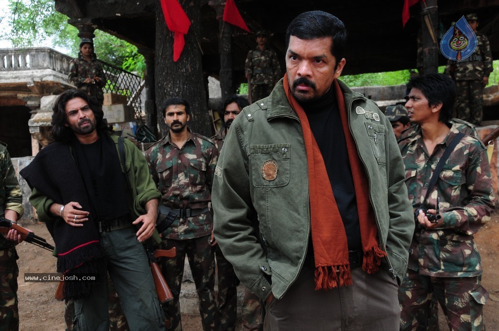 Bharath Parepalli New Movie Stills - 88 / 119 photos