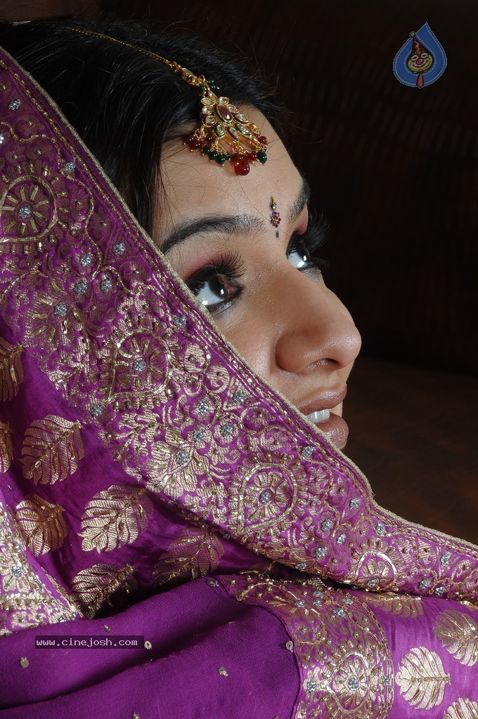 Bharath Parepalli New Movie Stills - 96 / 119 photos