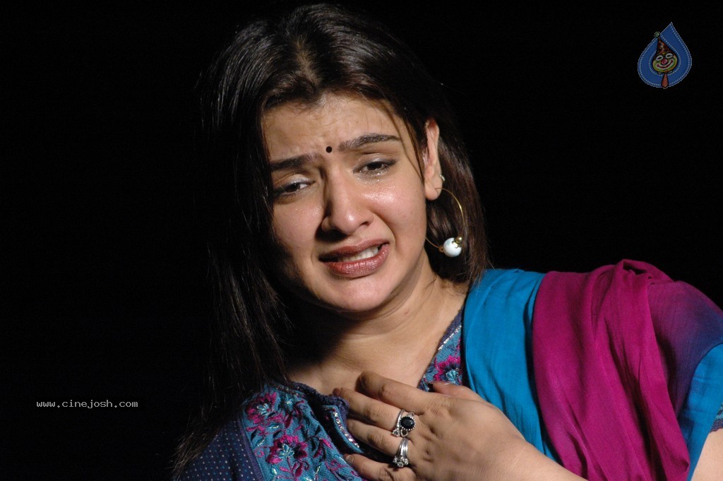 Bharath Parepalli New Movie Stills - 102 / 119 photos