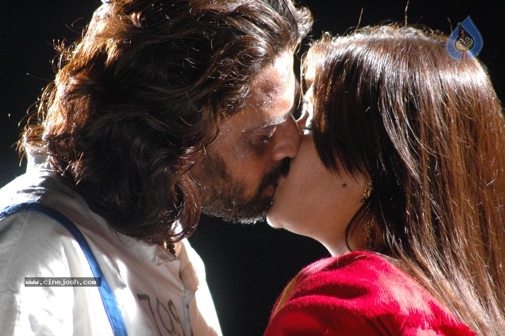 Bharath Parepalli New Movie Stills - 106 / 119 photos