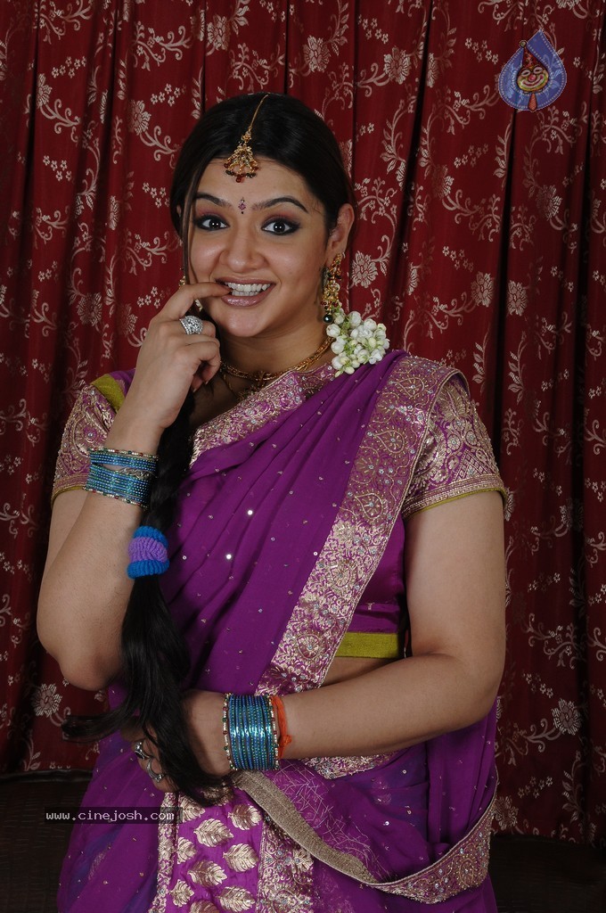 Bharath Parepalli New Movie Stills - 110 / 119 photos