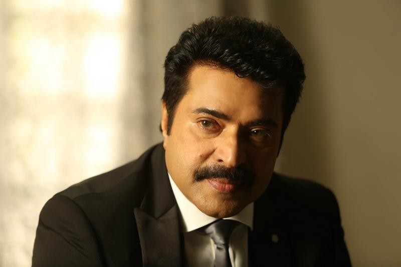 Bhaskar The Rascal Movie Stills - 16 / 19 photos