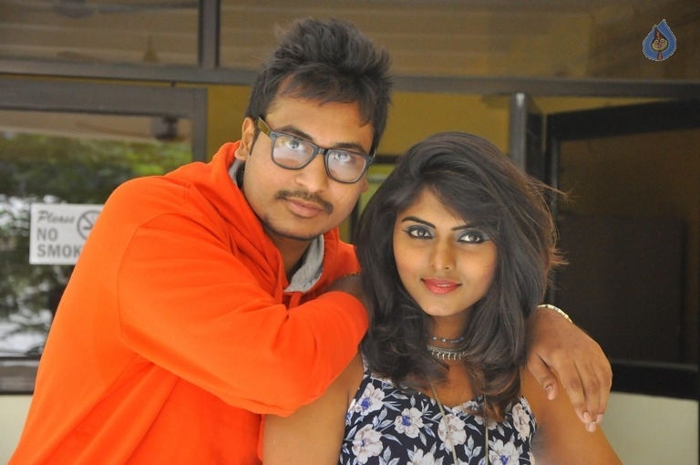 Bhavanthi 108 Movie Stills - 2 / 33 photos