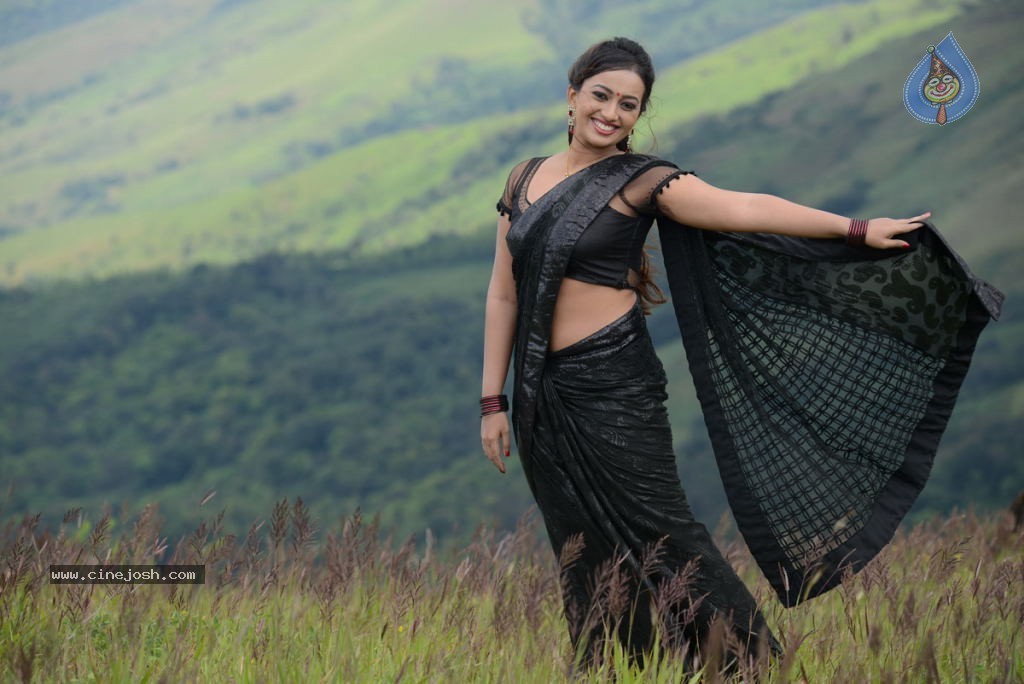 Bheemavaram Bullodu Movie New Stills - 3 / 49 photos