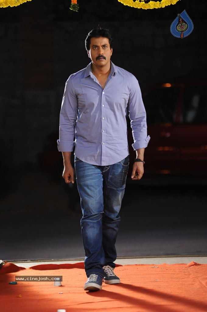 Bheemavaram Bullodu Movie New Stills - 6 / 49 photos