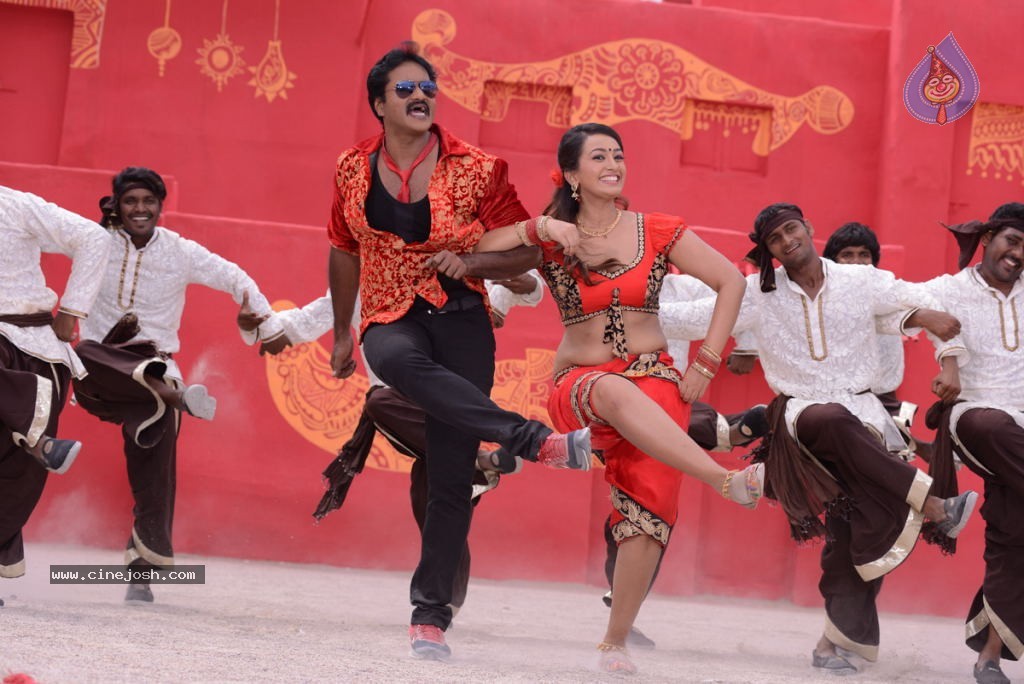 Bheemavaram Bullodu Movie New Stills - 13 / 49 photos