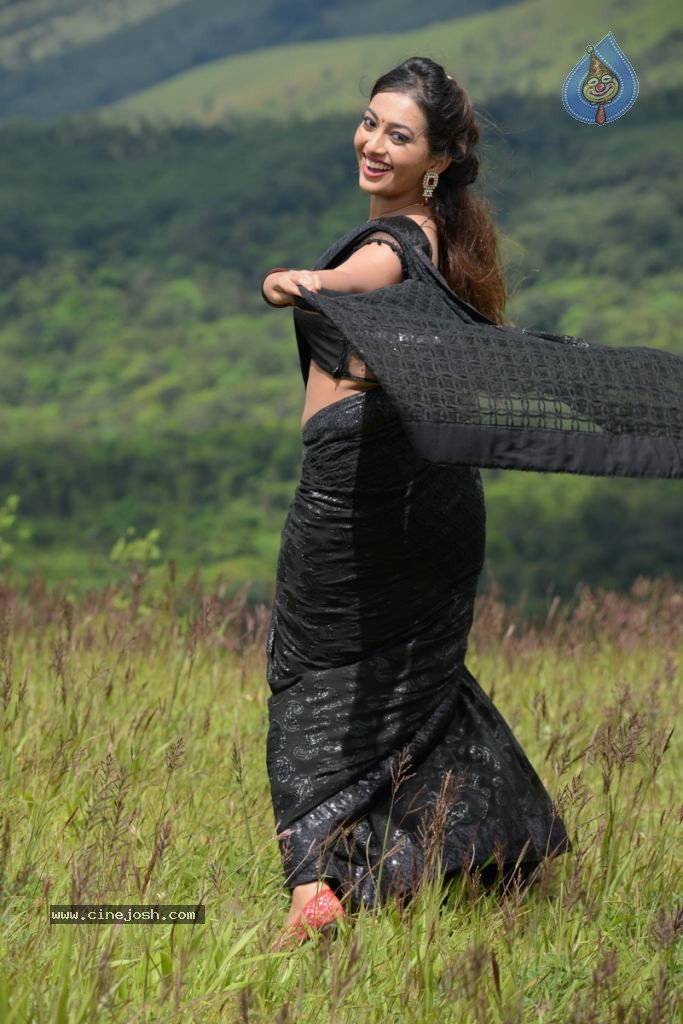 Bheemavaram Bullodu Movie New Stills - 17 / 49 photos