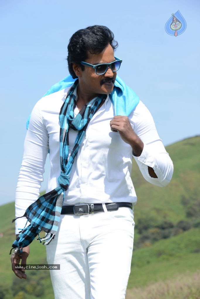 Bheemavaram Bullodu Movie New Stills - 22 / 49 photos