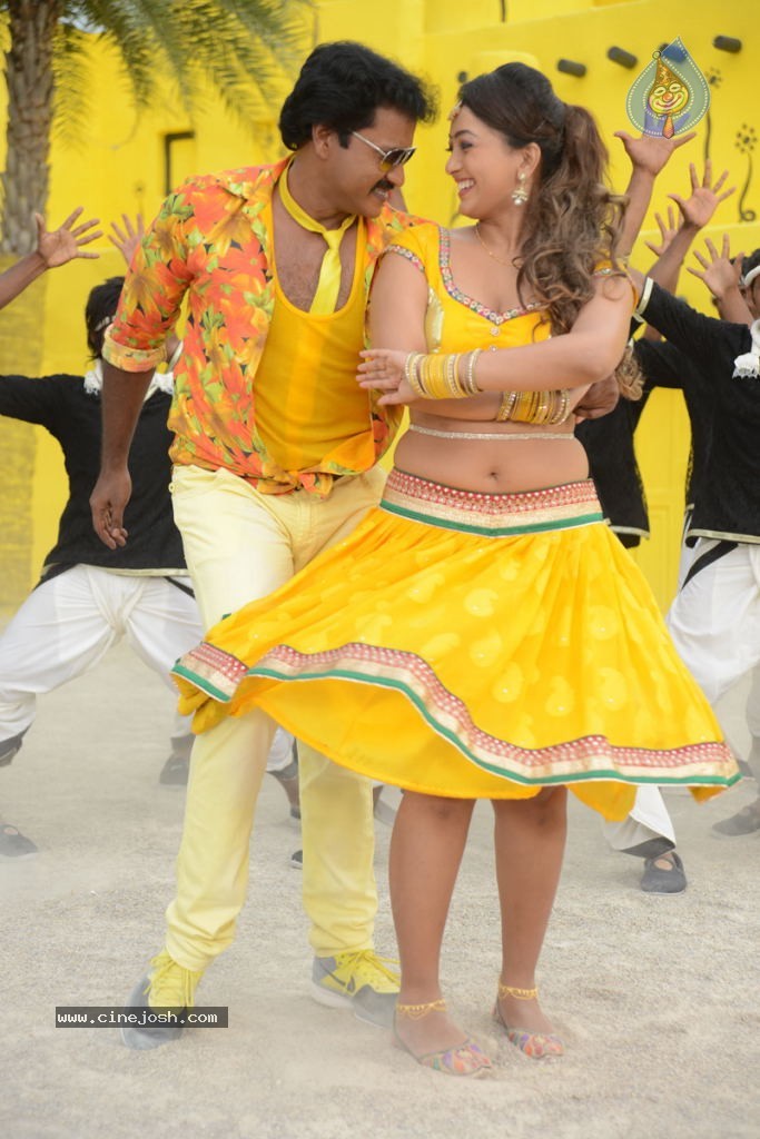 Bheemavaram Bullodu Movie New Stills - 43 / 49 photos