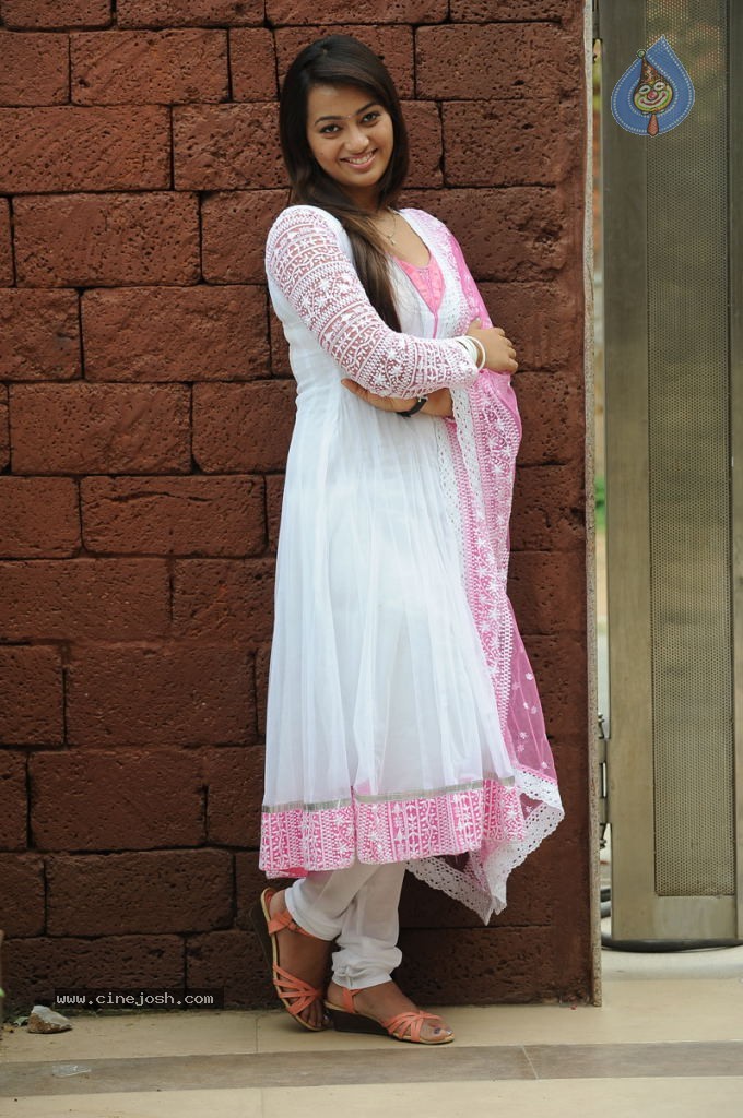 Bheemavaram Bullodu Movie New Stills - 49 / 49 photos