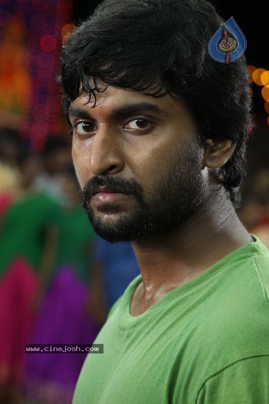 Bheemili Movie New Stills - 1 / 35 photos