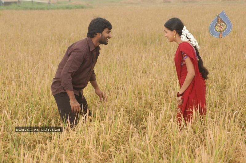 Bheemili Movie New Stills - 2 / 35 photos