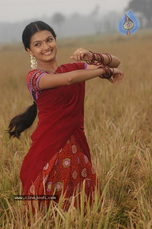 Bheemili Movie New Stills - 5 / 35 photos