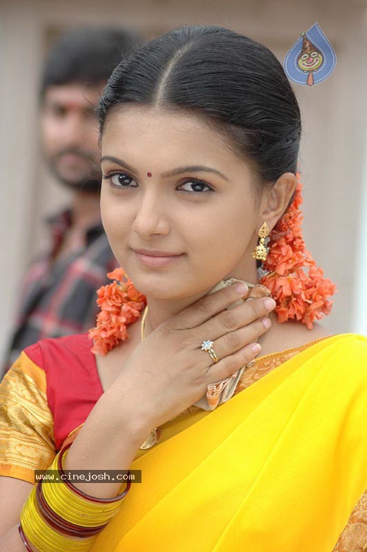 Bheemili Movie New Stills - 6 / 35 photos