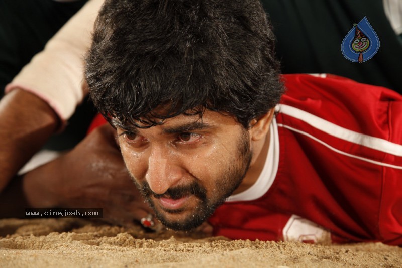 Bheemili Movie Stills - 1 / 61 photos