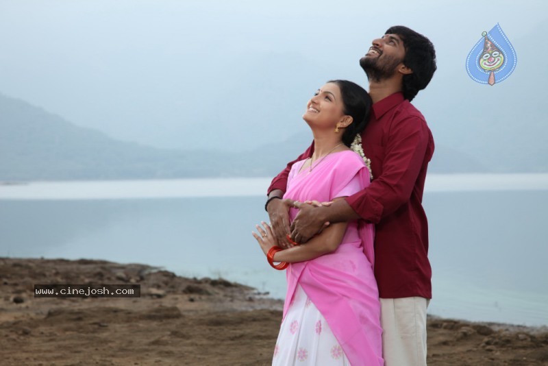 Bheemili Movie Stills - 41 / 61 photos