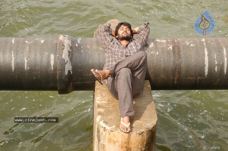 Bheemili Movie Stills - 42 / 61 photos