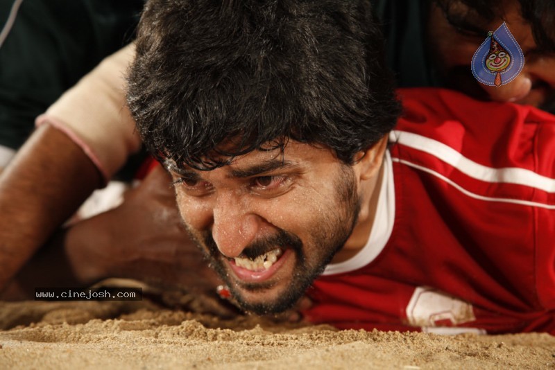 Bheemili Movie Stills - 48 / 61 photos