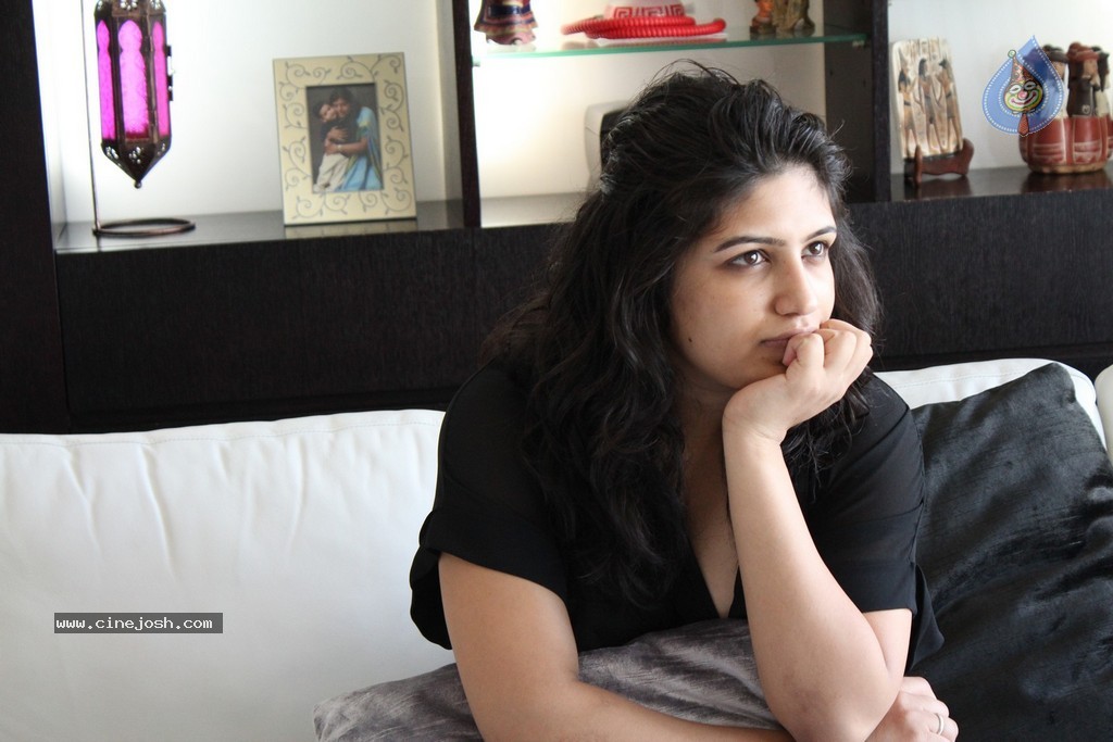 Bhoo Movie Stills n Walls - 6 / 27 photos