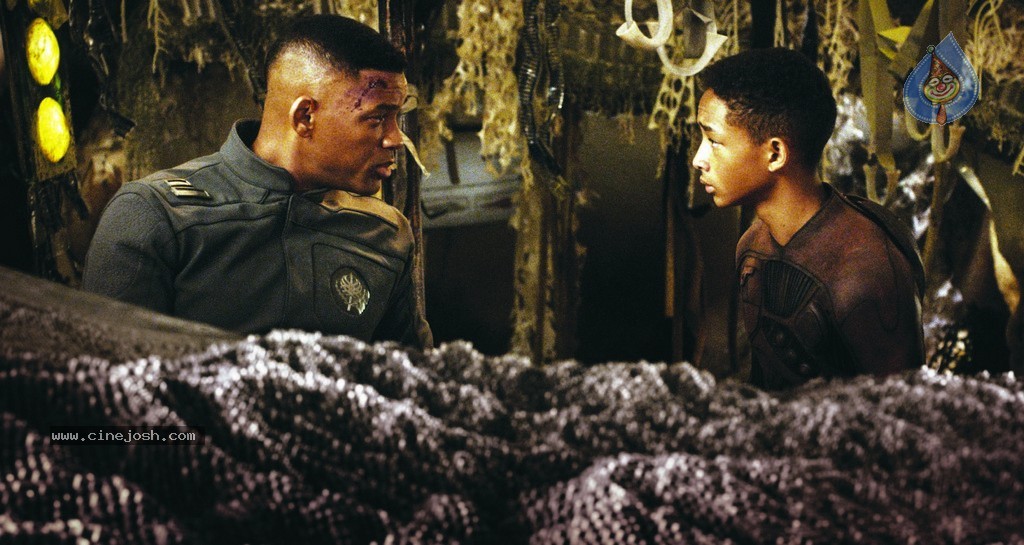 Bhoo Prapancham Movie PM n Stills - 8 / 12 photos