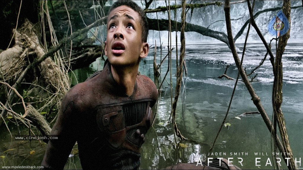 Bhoo Prapancham Movie PM n Stills - 9 / 12 photos