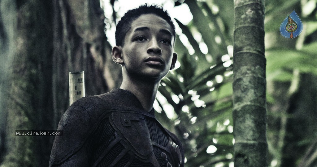 Bhoo Prapancham Movie PM n Stills - 12 / 12 photos