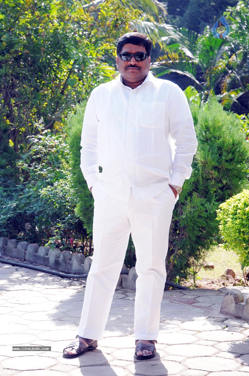 Bhumika Prakash Raj New Movie Stills - 42 / 148 photos