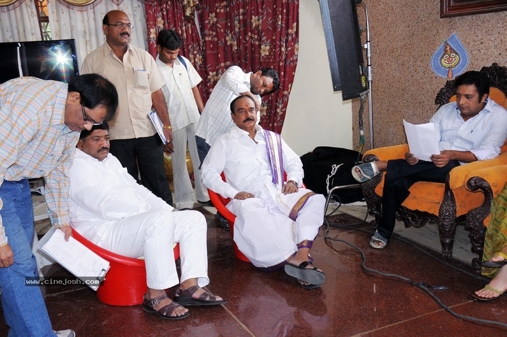 Bhumika Prakash Raj New Movie Stills - 44 / 148 photos