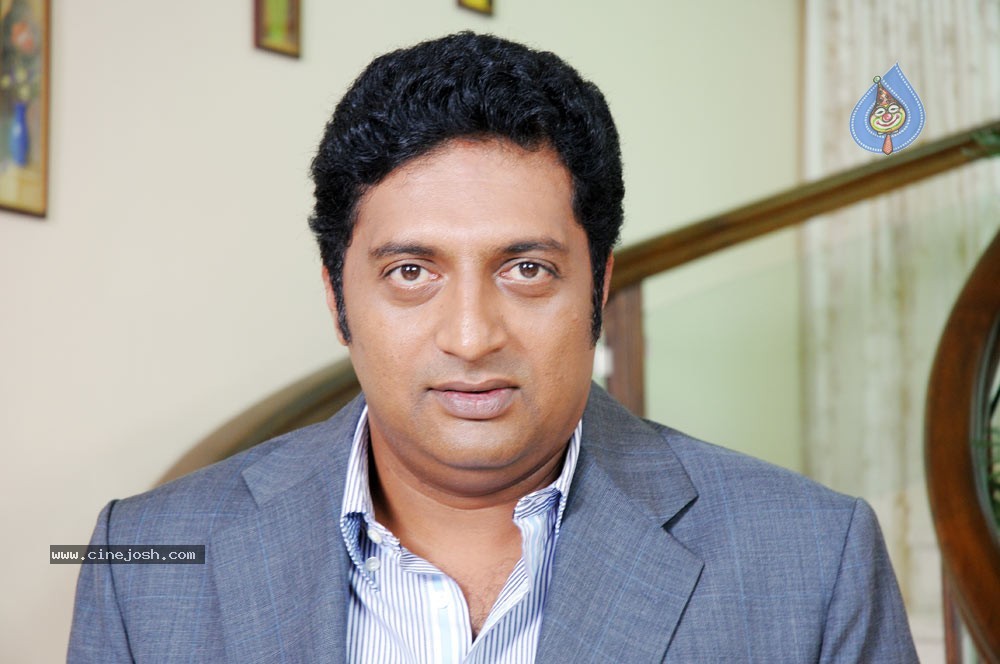 Bhumika Prakash Raj New Movie Stills - 71 / 148 photos