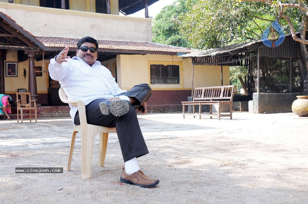 Bhumika Prakash Raj New Movie Stills - 77 / 148 photos