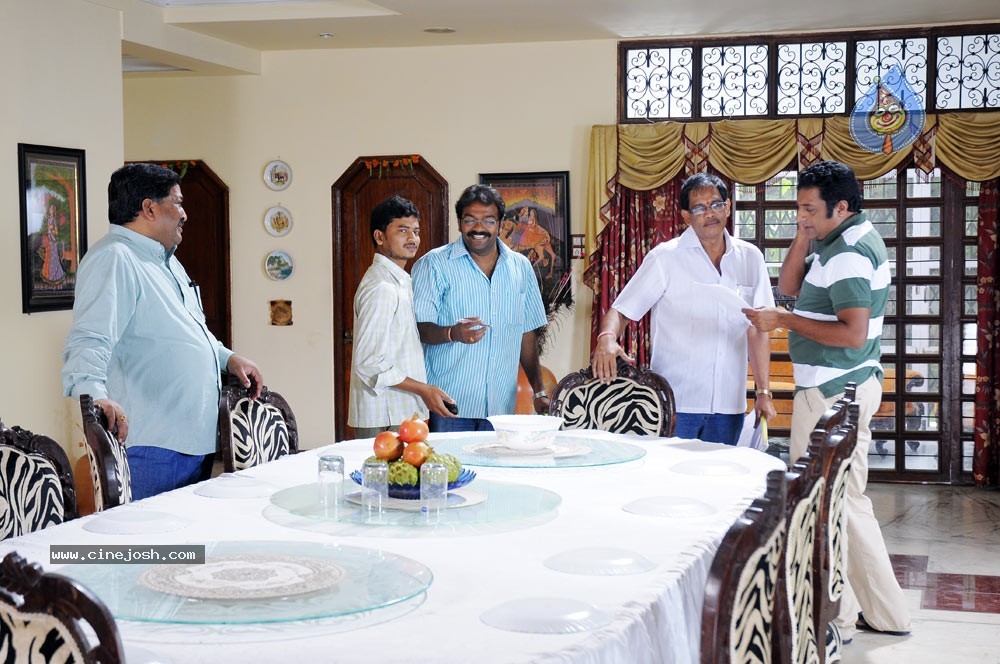 Bhumika Prakash Raj New Movie Stills - 84 / 148 photos