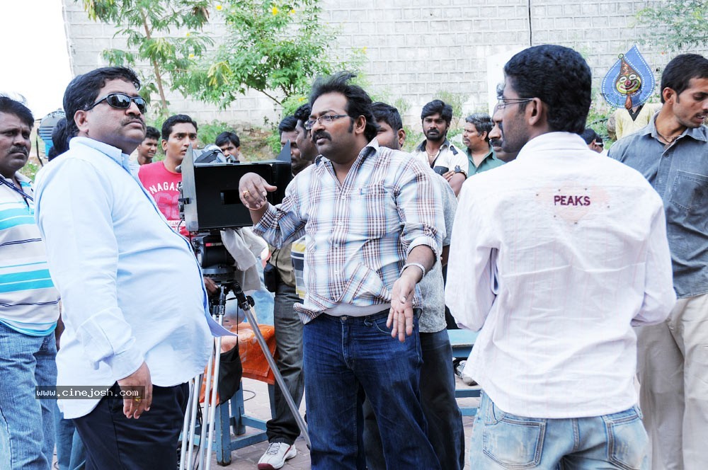 Bhumika Prakash Raj New Movie Stills - 124 / 148 photos