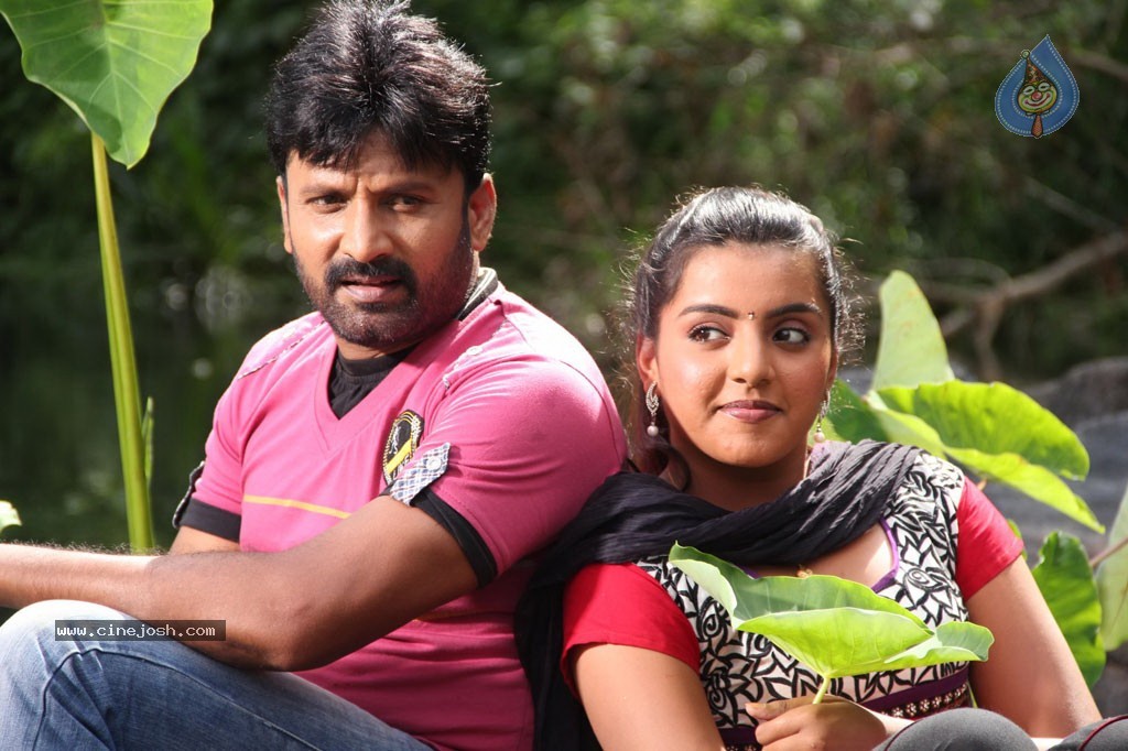 Bhuvanakkadu Tamil Movie Stills - 43 / 62 photos